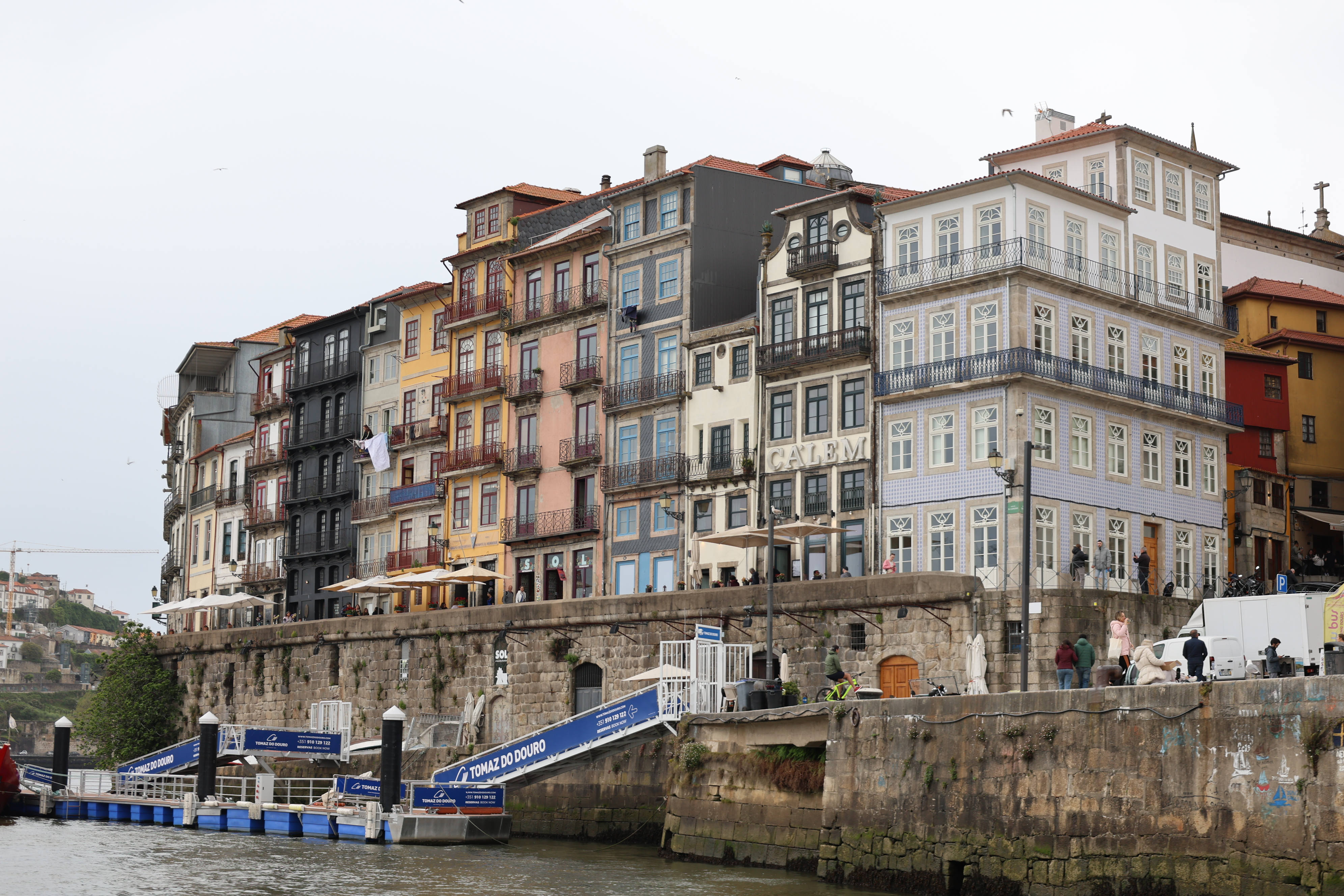 Porto